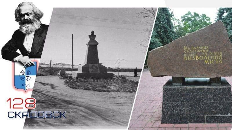 � ������ �� �� ����� ��������� ���������� �� ���������� ���������? ������ �� ��� ������, ��� �������� ������, � ����� 33-� �����������