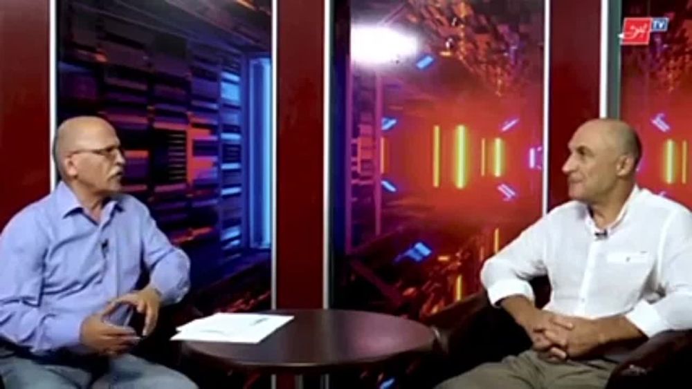 ���������� ��� �� ������������ ����������� ����� ������ 3 ����� �� �������� � ����������� ��� �������������� ���� ����