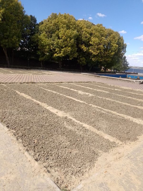 ��� ���������� ��������������� ��� �����