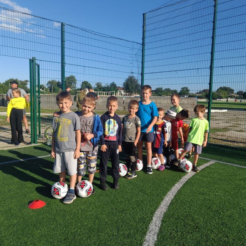 ������������� ������� ������ �� ���������� ������ �������� �� ����������� ���� ����������� ��������� � � ��������� ��� ������� ������� �� �������� �� ���������� �������� � ������ ���������� ������