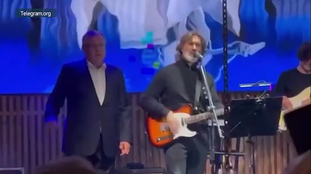 �������, �������!� � ������������ ���������� ����� ��� ������ ������� � ��������� �������� ������ ������� ���������� ���������� �������������� ������