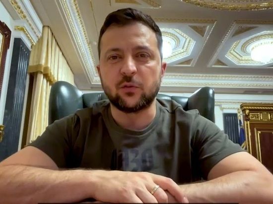 ����������: ���������� ������������ �� ������ ��������� ����� ���������