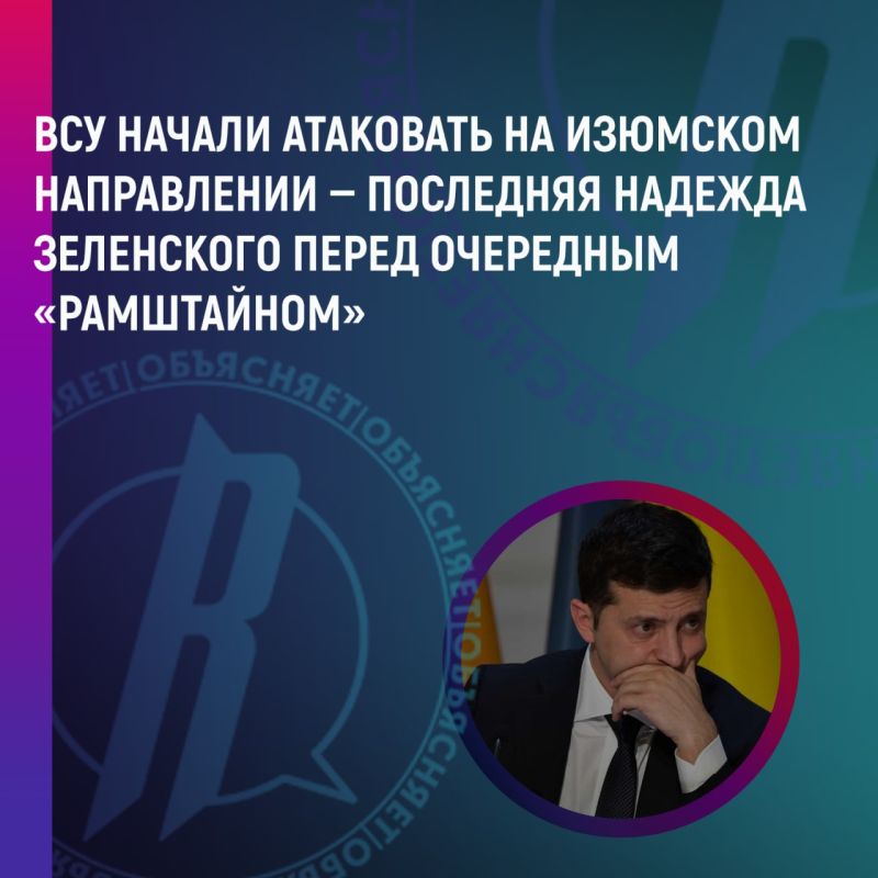 ��� ������ ��������� �� �������� ����������� � ��������� ������� ���������� ����� ��������� �����������