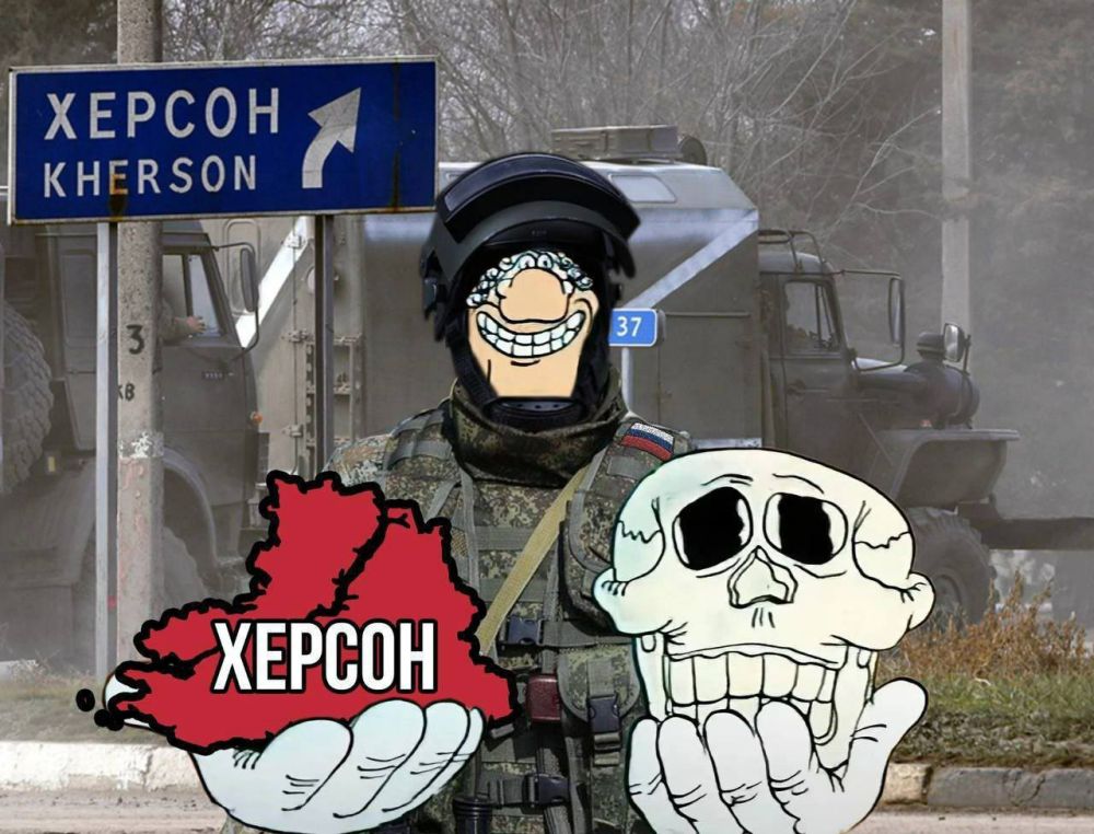 ����� ���������� ������� �� ������� �����