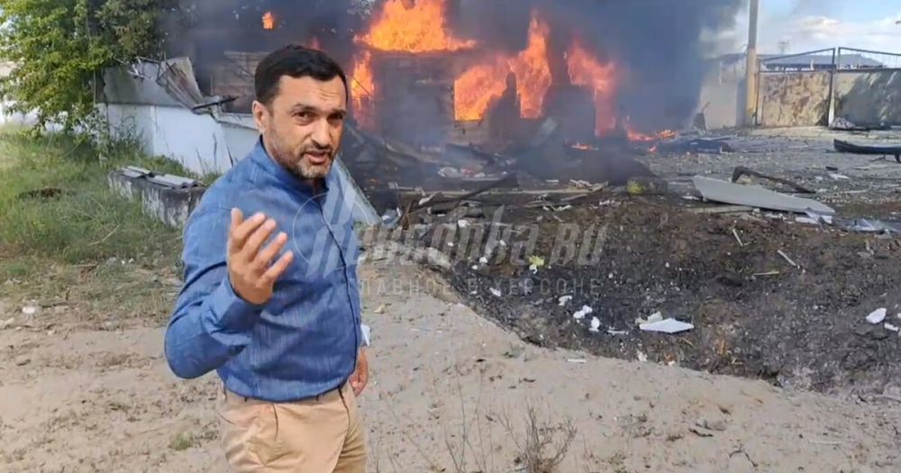 ��� ����� ���� �� ����� �������: �������� ���� ������ ����� ������������?�