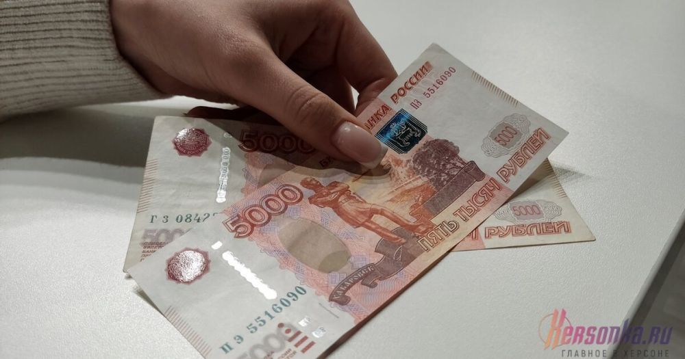 ������� ���������� 10 ����� �������� � 19 �������� � ����� �������� ��� ���������� ������� ���� ���������