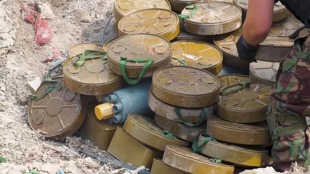 ��������� ����� ����������� ���������� ����������� ���, ������� ����� �� ������� ���������� ����� � ����� ��������� ������ ������� ��������� ��������