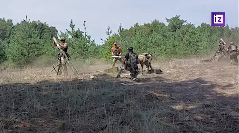 ����������� ���������� ��� ���. ����� �����������