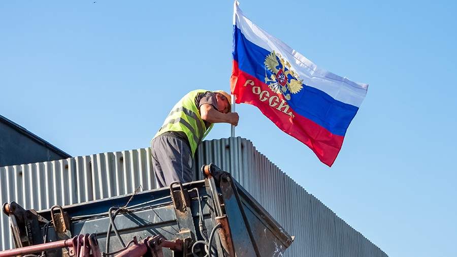 ���������� ������� ��������� ��������� �� ������� ����������� ����������������