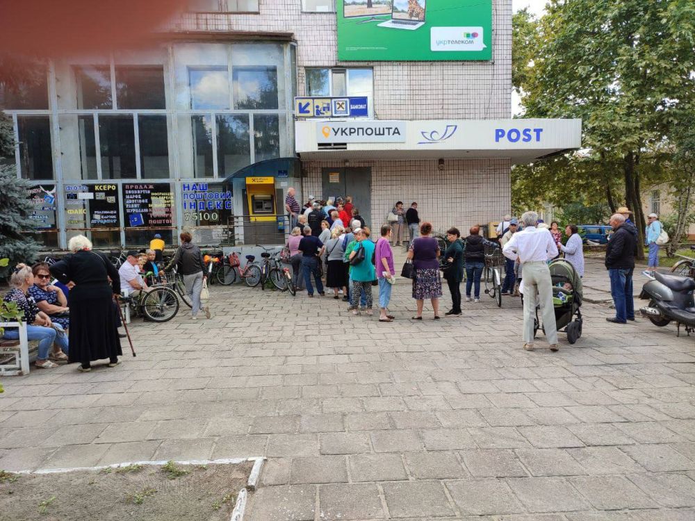 � ������ ������ �������� ��������� �����, ���������� ������� ������ ��� �����������