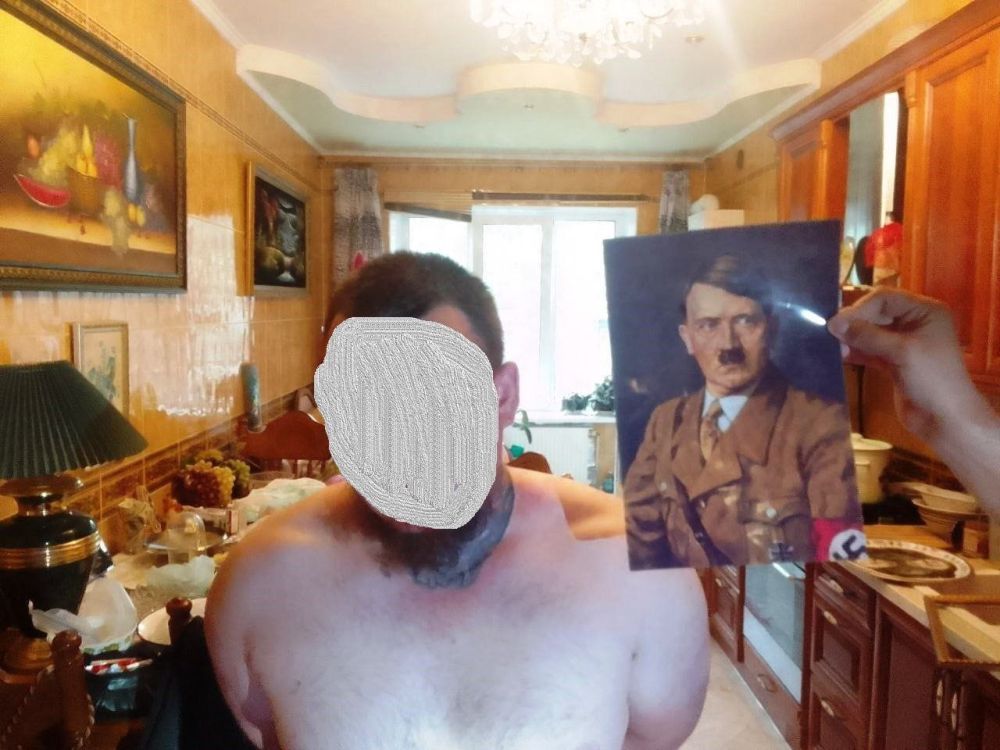 ��� ������ �������� � ��������� ������� ��������� � �������