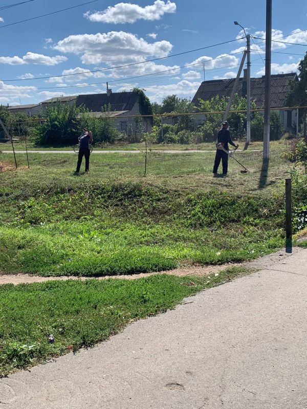 � �������� ������������ ��������������� ����