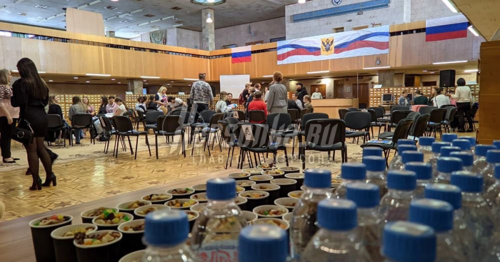 ����������� ���������� ����� �������� ����� ������� ���� ����� ��� ���������