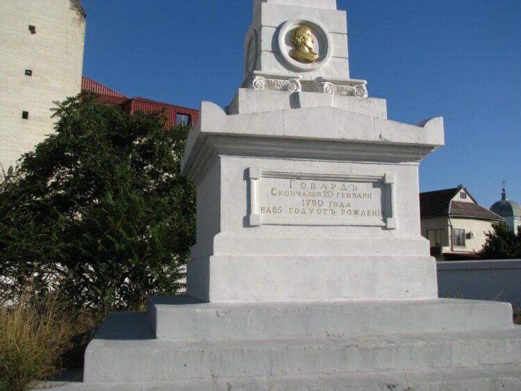 � ������� ����� ��������� ����� ������� ��������� ������� ��������