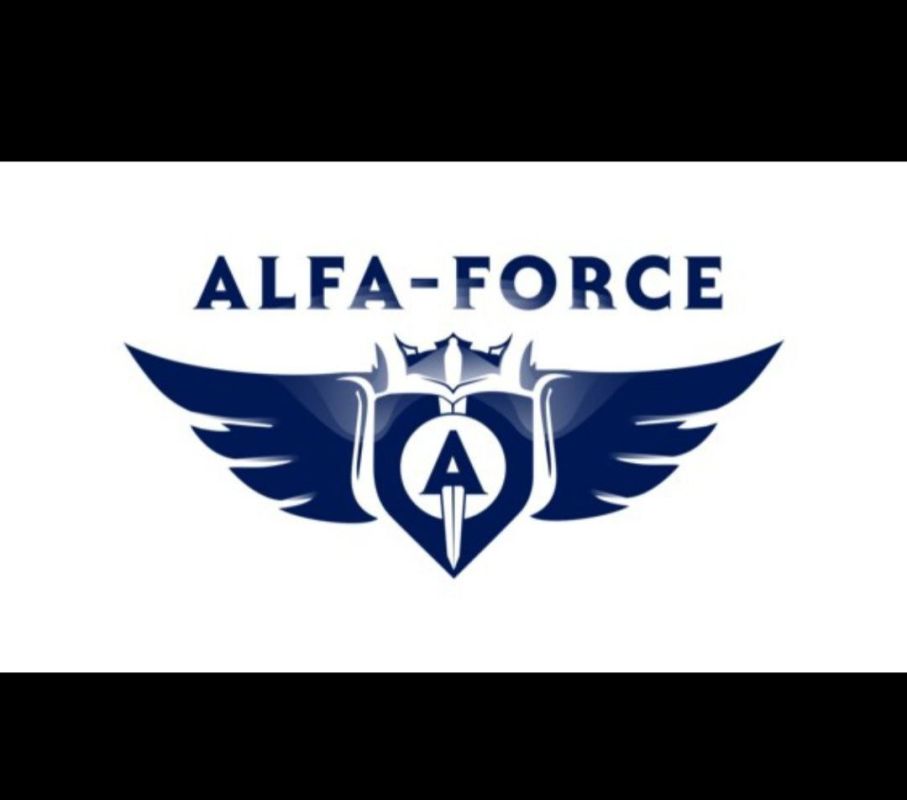 � �������� ��������� ��� "�LFA-FORCE" ��������� ��������� - ������� ��������� �� 60 ��� (��� ���������)