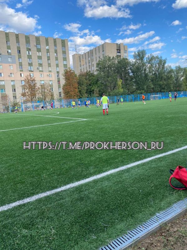 �� ������� �������� �����������