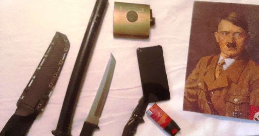 �������� ����������� ���� �����