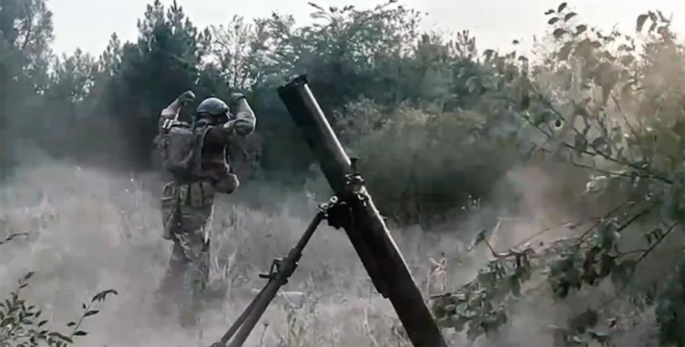 ����������� ������� ����� ������ � ���������� �������