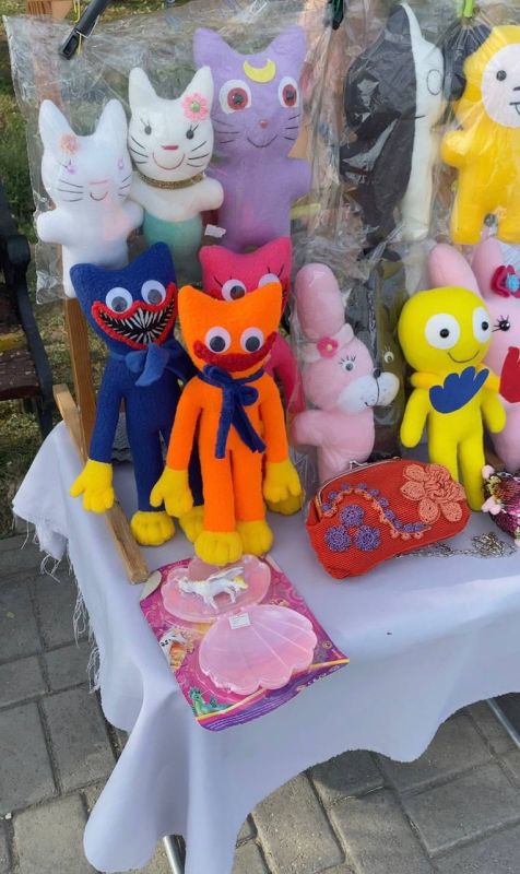 ��������� ���������� �������� ��������� �������� �������� � �������� ��������� ����������