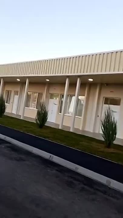 ���������� ����� ����� � ���������� ��������� � ������������, ������� ������ �������, �� ����������, � ���� ���� �� �� ��������� ������� �� ������� � ����� ���������