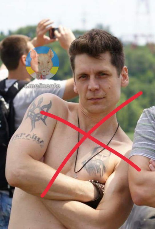 ����� �����: ��������� ���������������� �� ������