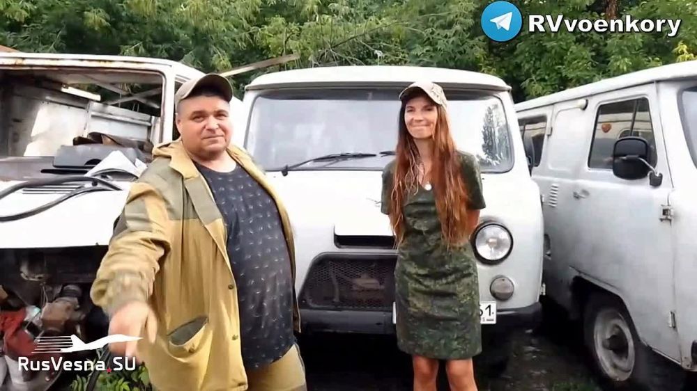 "�������" �������� Z ����� �� ������ �������