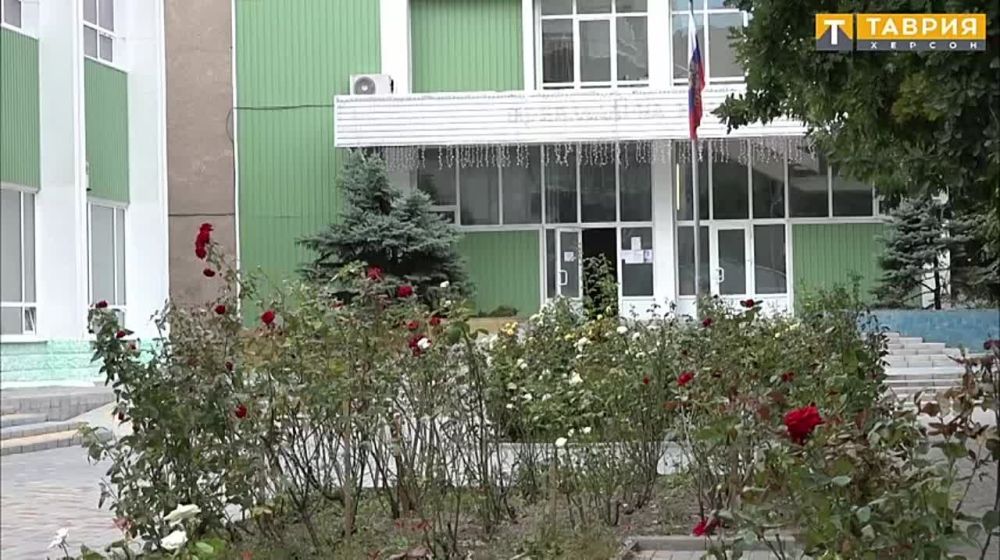 � ���������� ��������������� ������������ ��������� ����� ������� ������������ � �����-������������