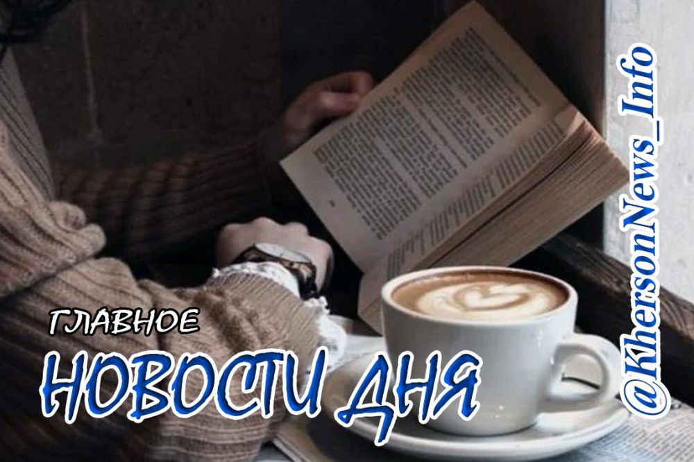 1. �� ����� ������� � ��������� ��� � ������� ���� � �����, ��� ��������� ����� 70 �����. ��� ���������� � ����� ������� ������������� ��� ������ ������ �����