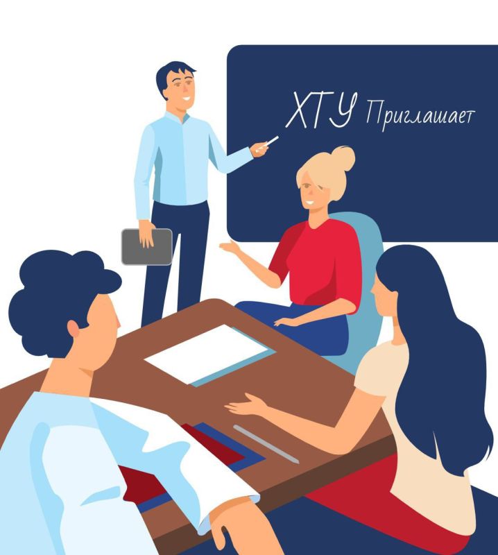 �������� ���, ��� �������� �������� ����������� ������������ ������������ � ���������-������������ �������� ���������� ���� ������ �� ������ ���������� �� 15 ������� 2022 �