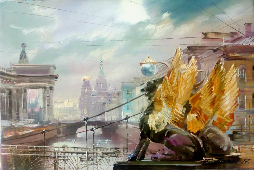 6 ��������. ������� ��� - ������ ���������� ���������� ������������ �������� �����-���������, ���������������� �� 1914 ����