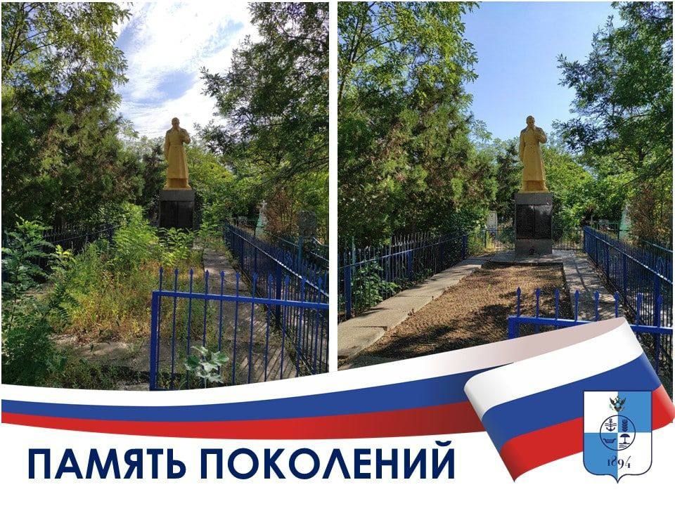 ����� ��� ���������� �� ������� �������� �������� ������������ ����� �� ��������� ������� ����� ���������� ������ ������ ������� ���������