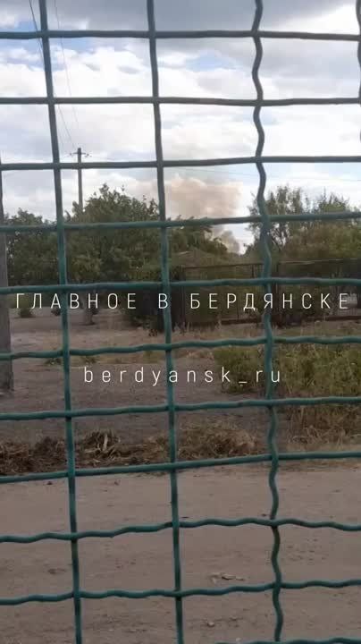 � ��������� ��� ���� ����� � ������ ��������