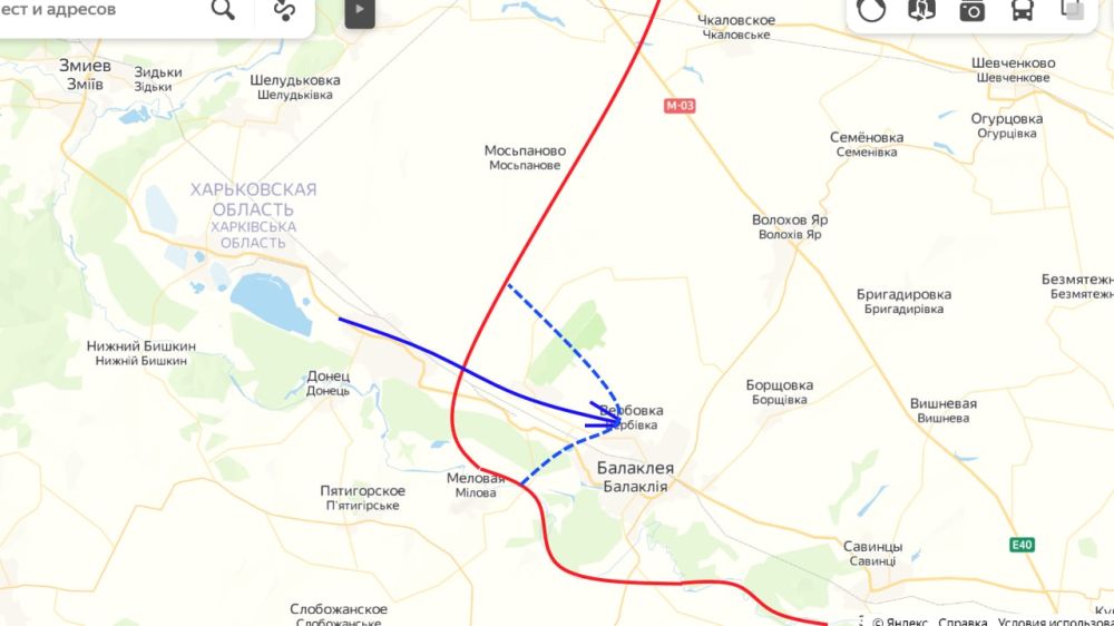 ��, ��������� � ������ ������ ������� �������� ����