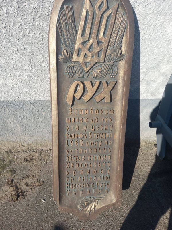 � ������� ���������� ��� ��� �.������� ����� ������ �� ��������� ������������ ���������