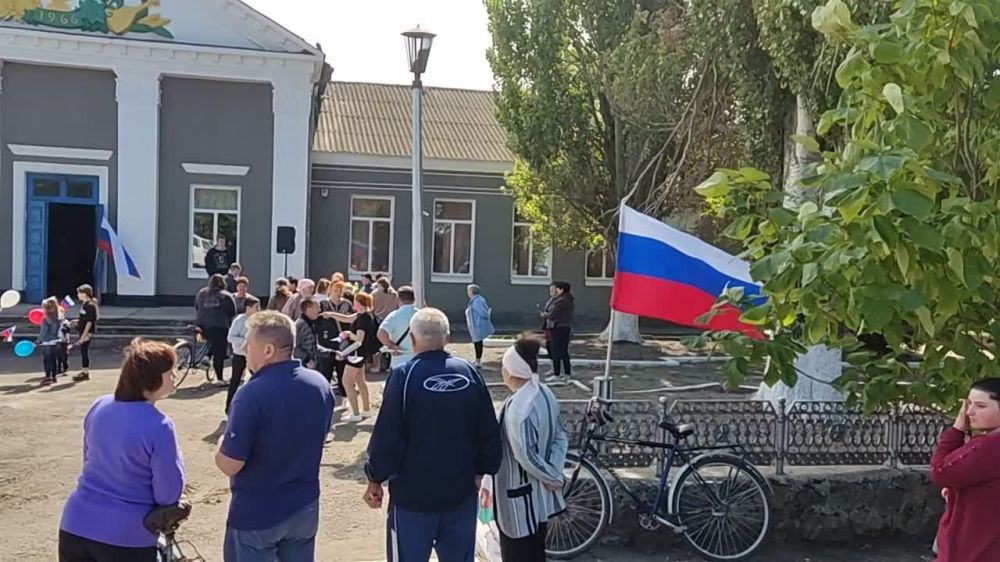 � ���������� ������� ��� ������� ������ ������ ������ ������������ ������ ����� �����, ���� ��������