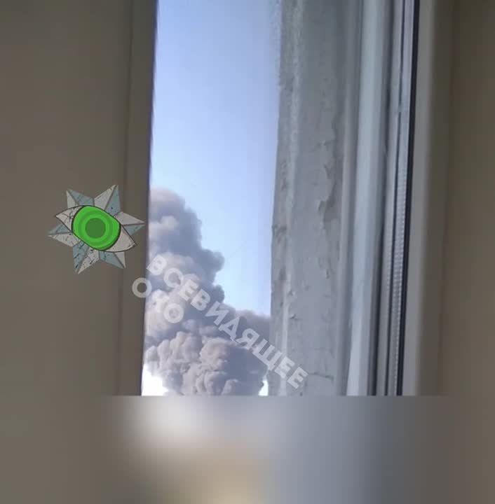 � ������ ���� ��������� ����� ���. �������� ��� ����������� �� ���������� ������� �� ����� �����