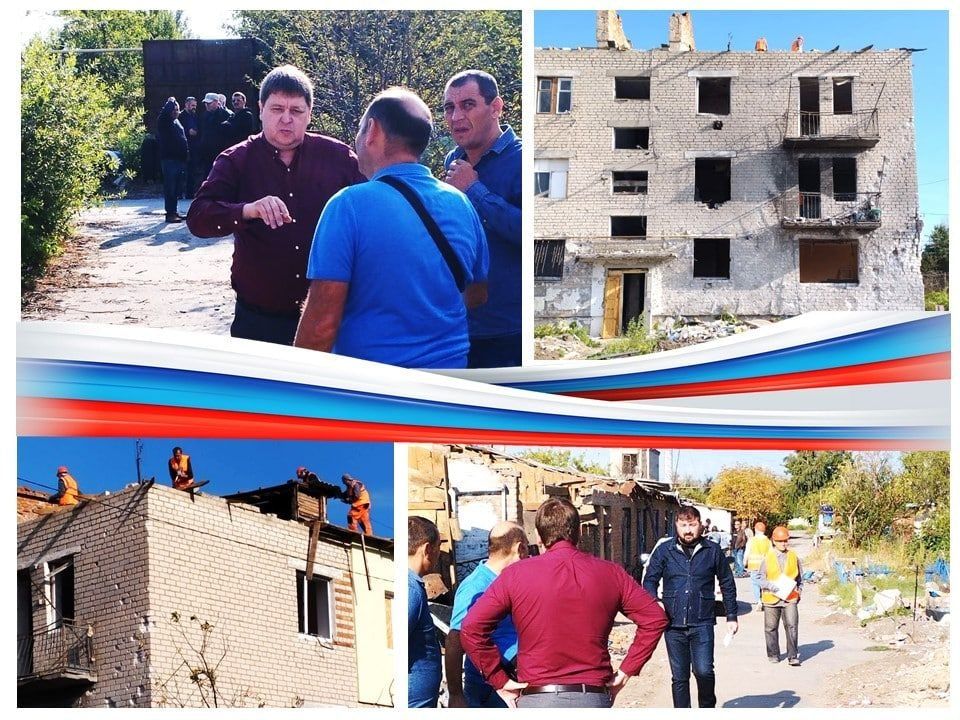 ��������� ������� � ���������� ��������� ���������-�������� �������� ����������������� ������ � ����, ������� ��������� ��� �������� ���