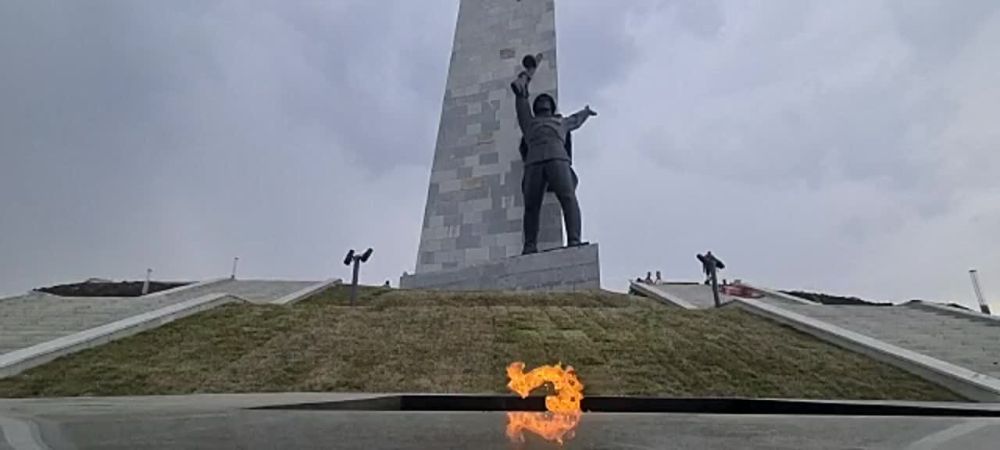 ������ ����� �� ����-������