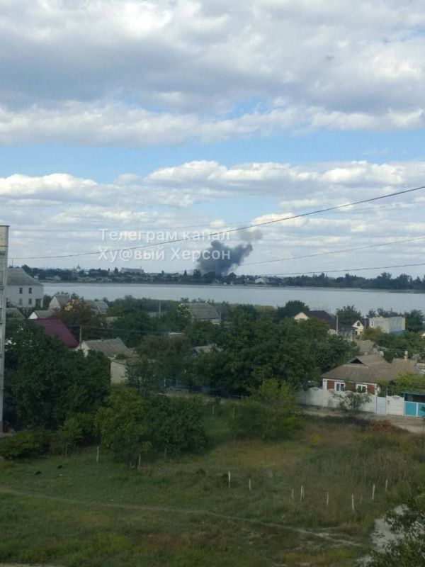 ����� ������� � �������. ������� ��� ����������� ����� �����, �������� ��� � ��������� ��� ���������� �����