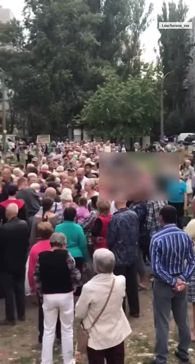 � �������� ������ �����-�� ������ ���������� ������� �� ���������� ������