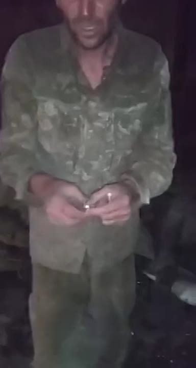 ���������� �������, ���������������� ���������� �����������