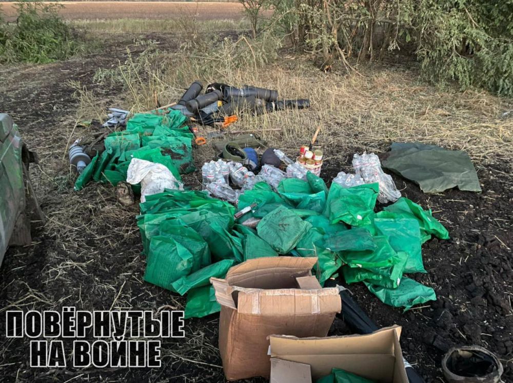 ����������.. ������� ���� �� ������������� �� ��