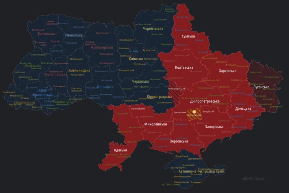 ����� ��������� ������ �� ������ ������