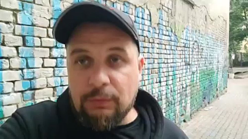 �������� �������. 6.09.2022�