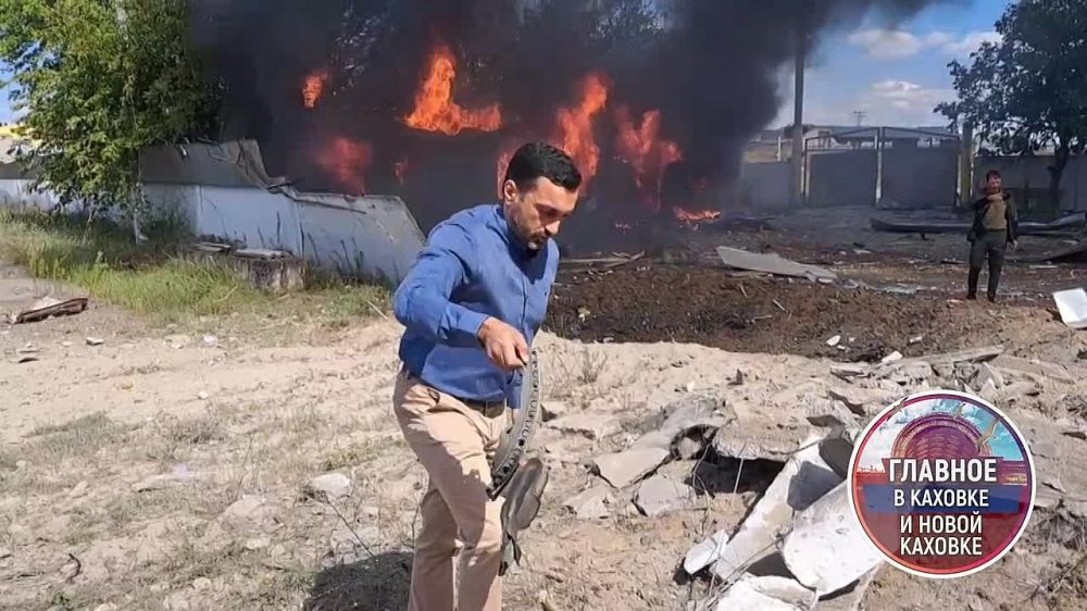 ������� ����� � ����� ������� ���������� � ���������� ��������� ����� ���������� �������� � ����� ����� ������ ������� �������� ��� ������