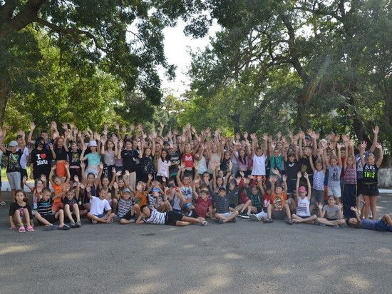 ������� ������� ������� �������� �������, ��� �������� ���� �� ��� ��� � ������� ������