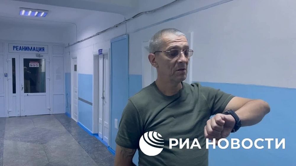 ��������� ������ ���������, �� �������� ���� ��������� ���������, ��������� � �������, �� ���������� ���������