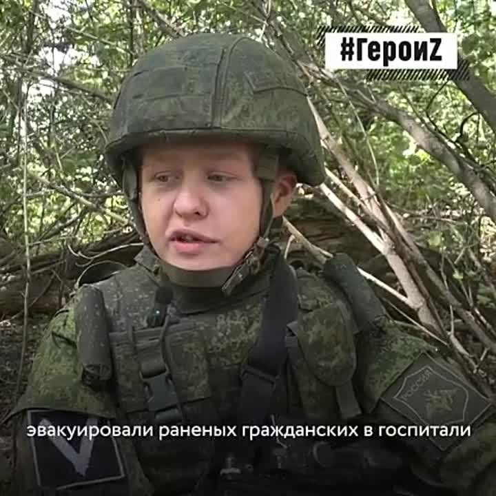 ������� ������ ������ �������� ����� ��������� ������������ � ��������� ��������� ���, �� ������� � �������� �������� � � ���, ��� ���� �� �������� ������ ���������� ������