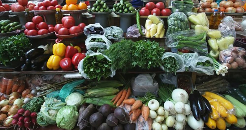 ������� ����� ���������� ������� ���������� ������������� ������ � ������� ������ ���������� ��������� �� ���������� ����� � ������ �� ������������ �����