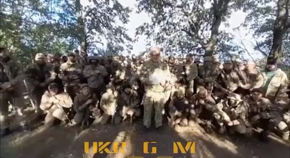 � ��� ��������� �������������� 57 ��������� ������������ ������� ��� ���������